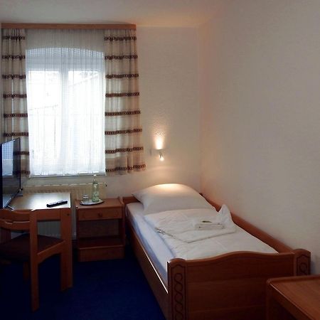 Hotel Hasen Kaufbeuren Allgaeu Room photo